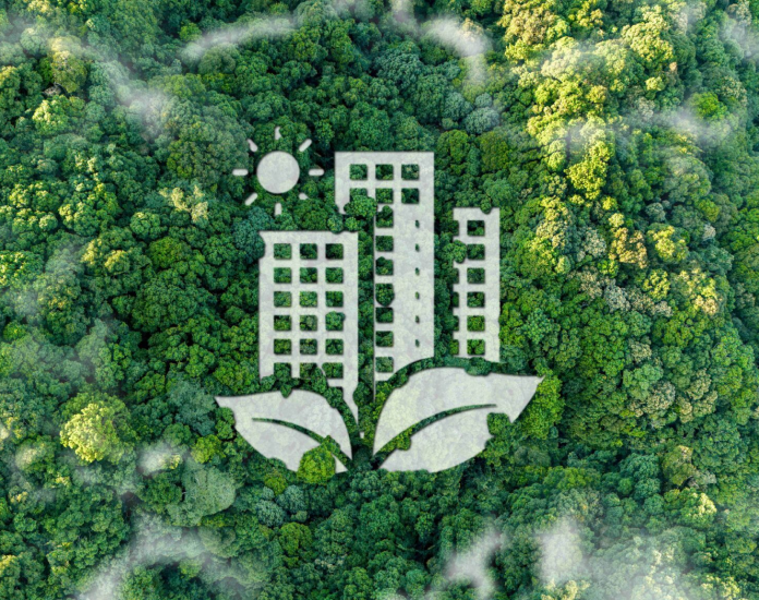 sustainability-content2.png