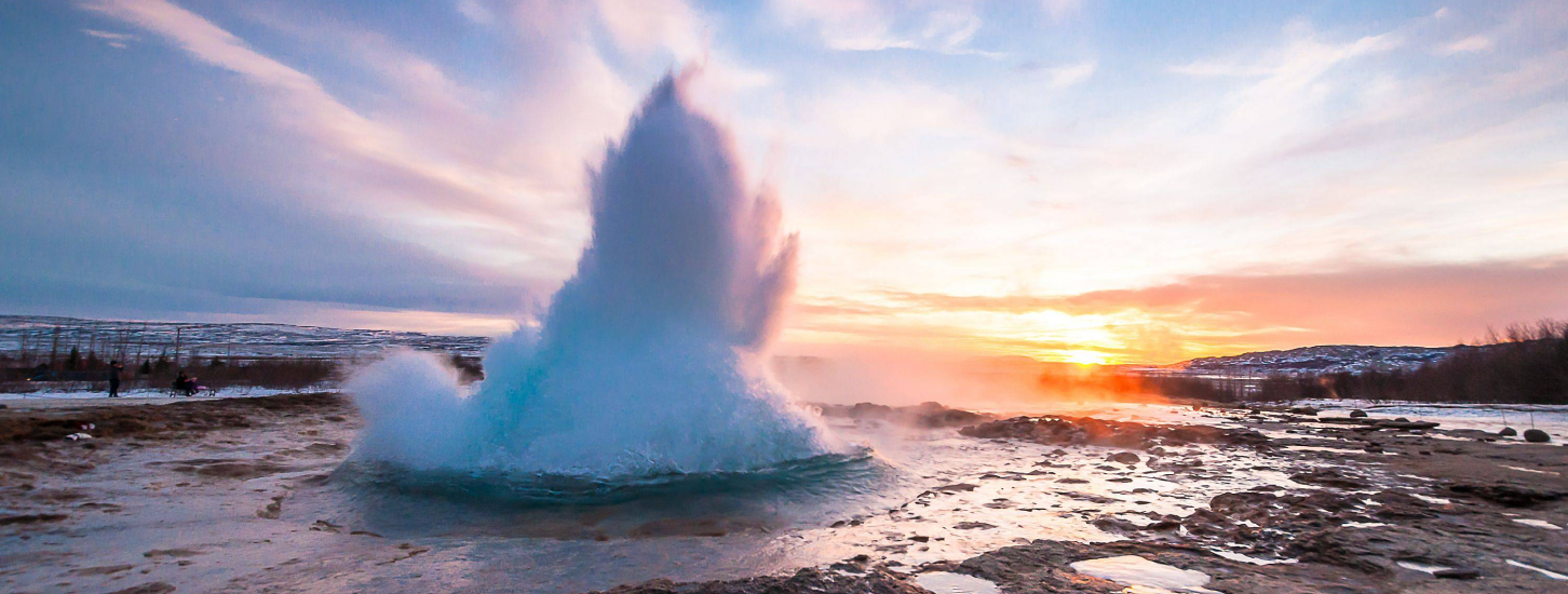 geothermal-1.png