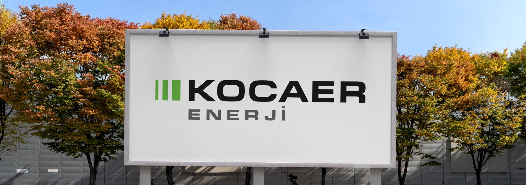 Kocaer Energy by the Numbers