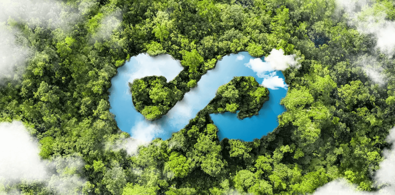 /en/homepage-areas/homepage-slider/progressing-vision-becoming-zero-carbon