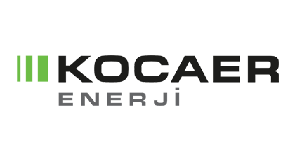 Kocaer Enerji - TR