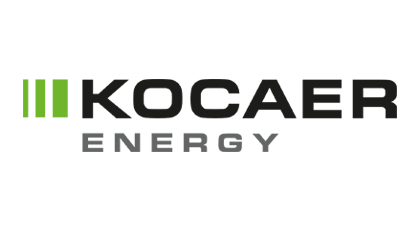 Kocaer Enerji - EN