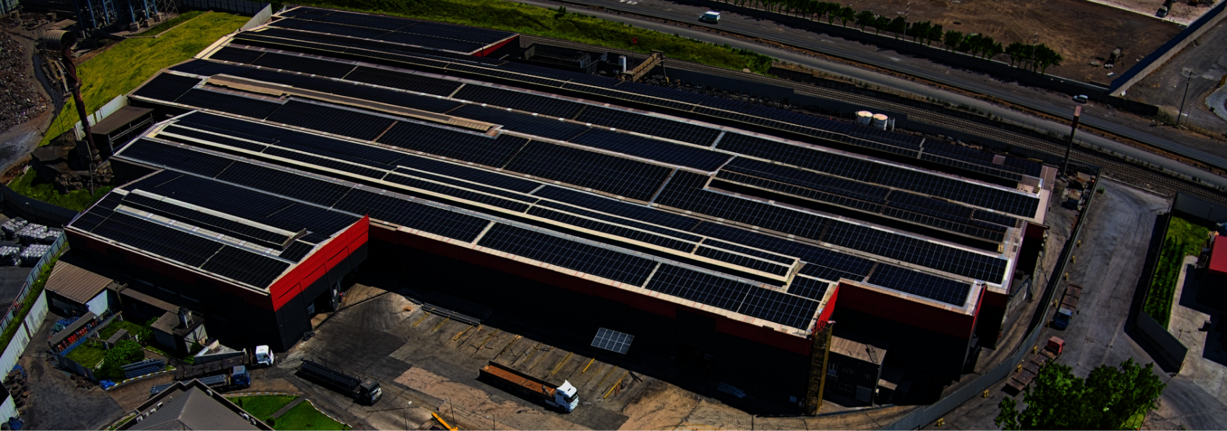 Solar Energy